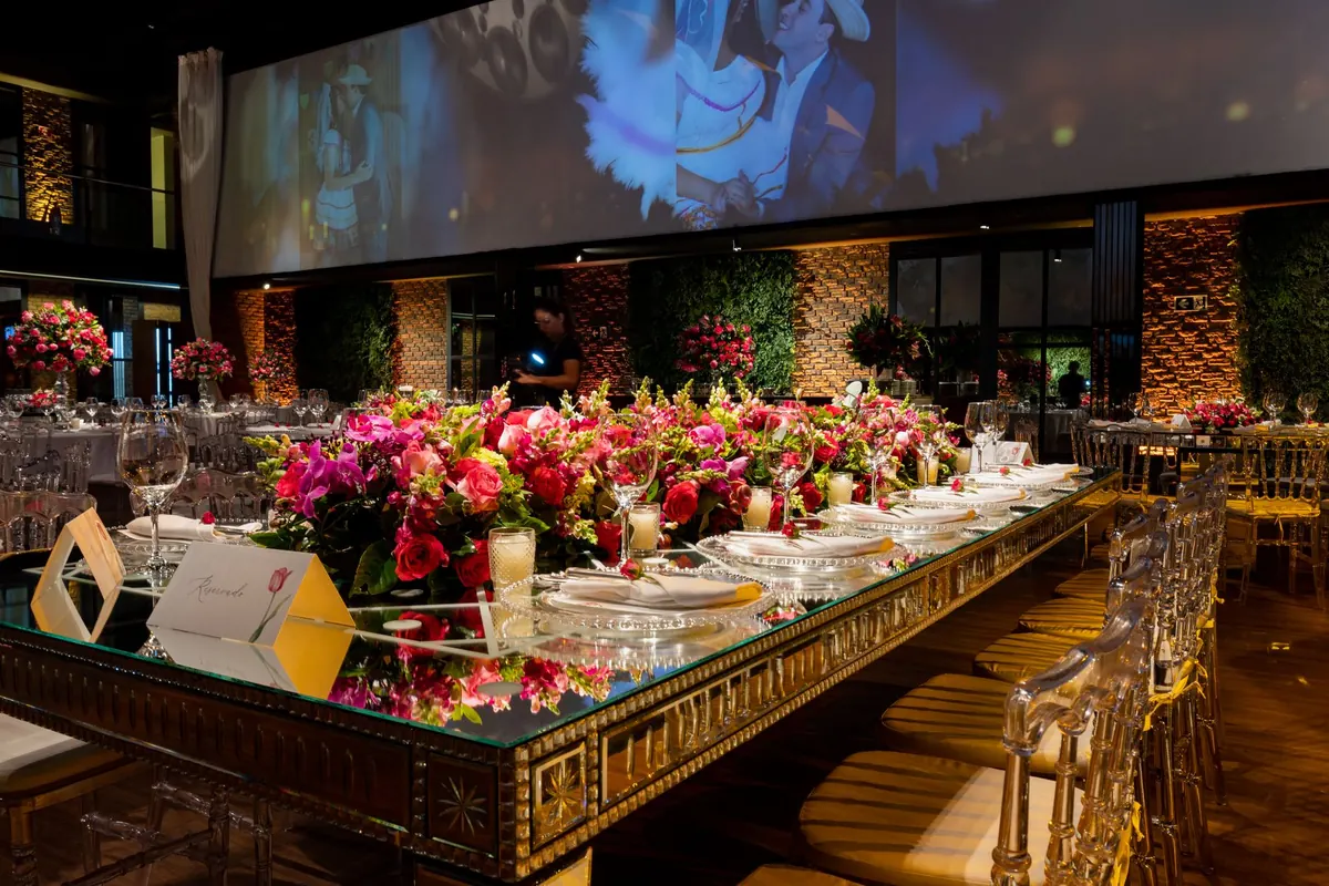 How to Find a Wedding Venue in Your Budget: A Beginner's Guide